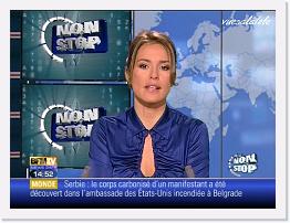sdm 22 02 2008 000735 * 768 x 576 * (262KB)
